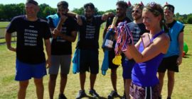 The Myton Hospices - Web Galleries - It's a Knockout 2018 (6)