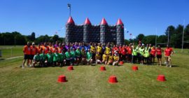 The Myton Hospices - Web Galleries - It's a Knockout 2018 (6)