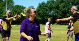 The Myton Hospices - Web Galleries - It's a Knockout 2018 (6)