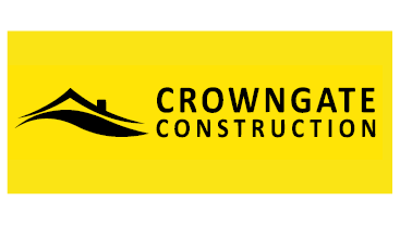 The Myton Hospices - Crowngate Construction Logo - TransBG for blog