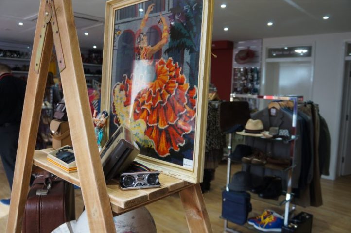 The Myton Hospices - Coventry - Far Gosford Shop Opening - Gallery