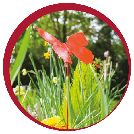 The Myton Hospices - Butterfly Effect - Form Images3 The Myton Hospices - Butterfly Effect - Form Images3