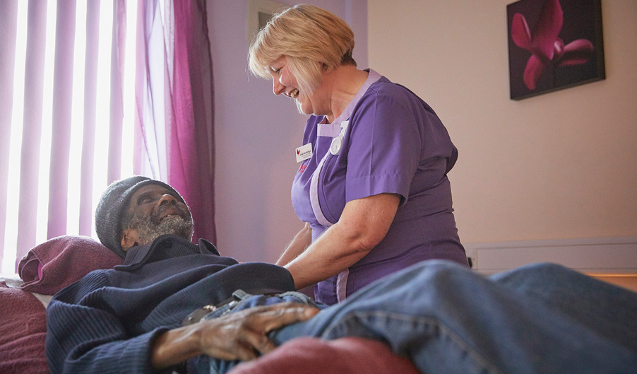 The Myton Hospices - Warwick Coventry Leamington Spa - Dying Matters Week 19 Blog Header The Myton Hospices - Warwick Coventry Leamington Spa - Dying Matters Week 19 Blog Header