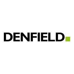 The Butterfly Effect - Sponsors - Denfield