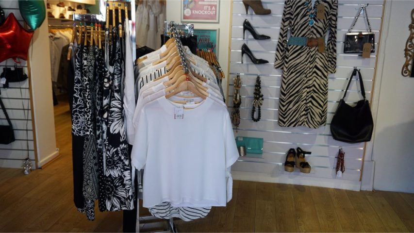 The Myton Hospices - Stratford Upon Avon Wood Street Gallery Photo (6)