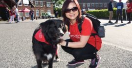 The Myton Hospices - Warwick Walk for Myton 2019 - Gallery Photos (5)