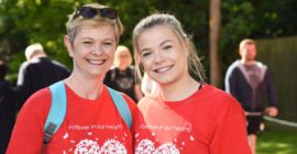 The Myton Hospices - Warwick Walk for Myton 2019 - Gallery Photos (5)