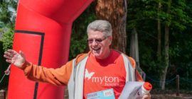 The Myton Hospices - Warwick Walk for Myton 2019 - Gallery Photos (5)