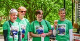 The Myton Hospices - Warwick Walk for Myton 2019 - Gallery Photos (5)