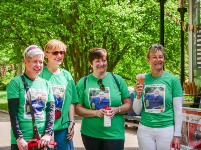 The Myton Hospices - Warwick Walk for Myton 2019 - Gallery Photos (5)