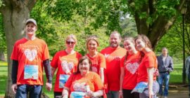 The Myton Hospices - Warwick Walk for Myton 2019 - Gallery Photos (5)