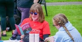 The Myton Hospices - Warwick Walk for Myton 2019 - Gallery Photos (5)