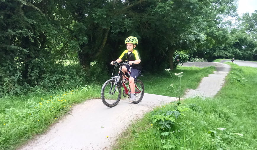 Charlie Hayden - Virtual Race - The Myton Hospices - Leamington Spa - Rugby - Coventry - Warwickshire - Fundraising