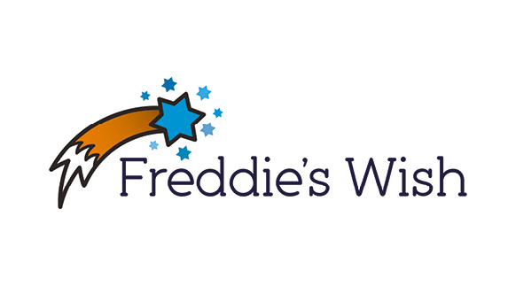 National Grief Awareness Week - Freddie's Wish - The Myton Hospices - Warwickshire - Coventry - Rugby - Leamington Spa