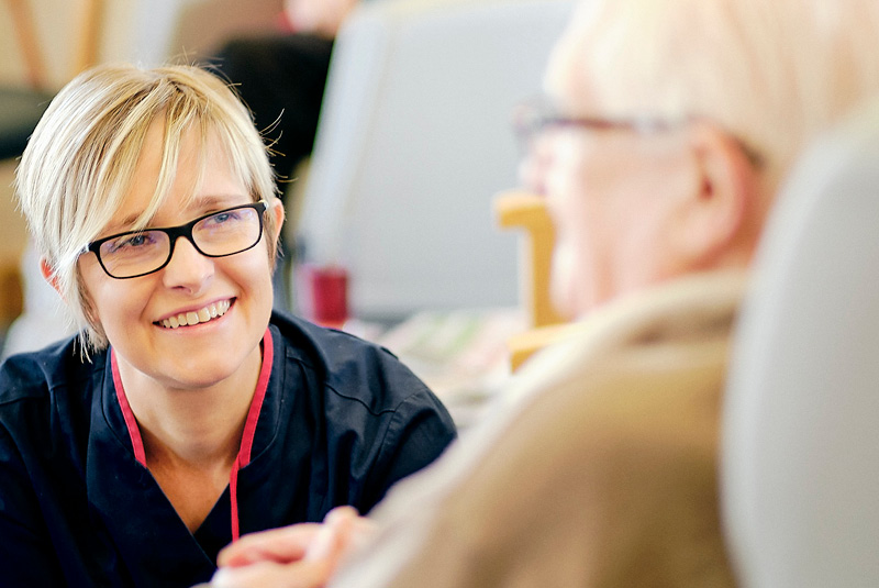 The Myton Hospices - Giving Tuesday 2019 - Donation Widget The Myton Hospices - Giving Tuesday 2019 -