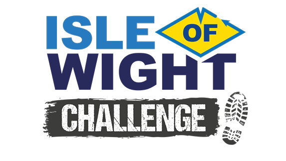 Isle of Wight Challenge 2020 - The Myton Hospices - Challenge Event Isle of Wight Challenge 2020 - The Myton Hospices - Challenge Event
