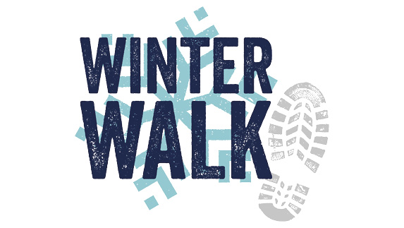 London Winter Walk Ultra Challenge - The Myton Hospices - Warwickshire - Rugby - Coventry - Leamington Spa London Winter Walk Ultra Challenge - The Myton Hospices - Warwickshire - Rugby - Coventry - Leamington Spa