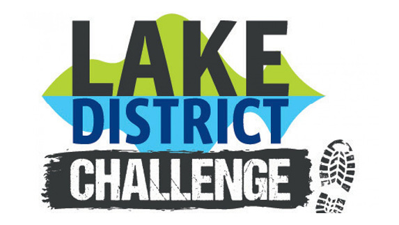 Lake District Ultra Challenge 2020 - The Myton Hospices - Challenge Event - Fundraising Lake District Ultra Challenge 2020 - The Myton Hospices - Challenge Event - Fundraising