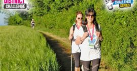 Peak District 2020 - The Myton Hospices - Challenge Event