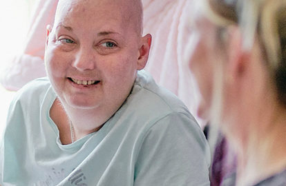 The Myton Hospices - Appeal Support - Mobile Home Page Header The Myton Hospices - Appeal Support - Mobile Home Page Header