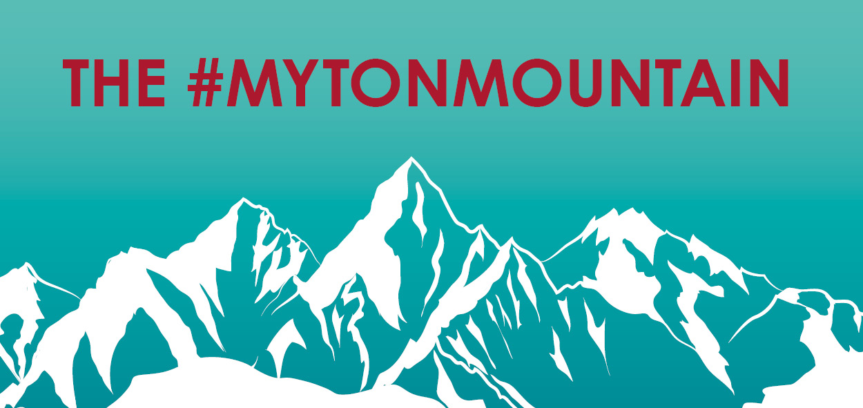 The Myton Hospices Myton Mountain - Event Page Mid Banner 