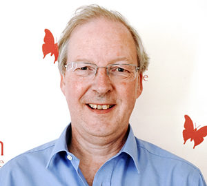 Mike Iredale - Website Meet the team Channel Image (72)