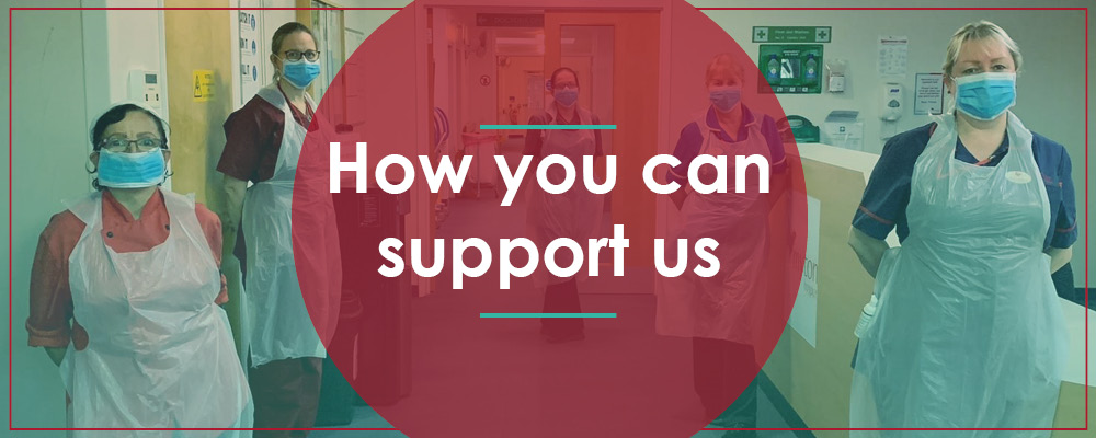 Mid Page Banner - How You Can Support Us - The Myton Hospices - Warwickshire - Coventry - Leamington Spa - Rugby - Warwick - Nurses Mid Page Banner - How You Can Support Us - The Myton Hospices - Warwickshire - Coventry - Leamington Spa - Rugby - Warwick - Nurses