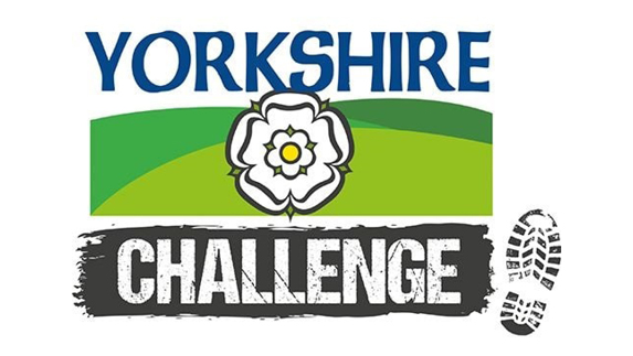 Ultra Challenges 2020 - Channel Image - Yorkshire Challenge Ultra Challenges 2020 - Channel Image - Yorkshire Challenge