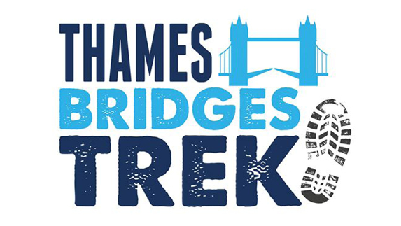 Ultra Challenges 2020 - Channel Image3 Thames Bridges Ultra Challenges 2020 - Channel Image3 Thames Bridges