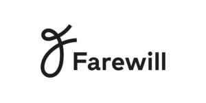 farewill_black_logo farewill_black_logo