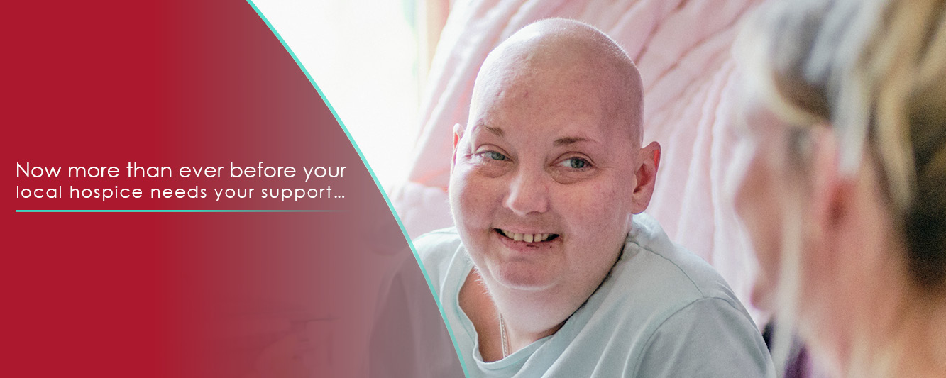 Local Hospice Needs Your Support - The Myton Hospices - Warwickshire - Coventry - Rugby - Warwick Local Hospice Needs Your Support - The Myton Hospices - Warwickshire - Coventry - Rugby - Warwick