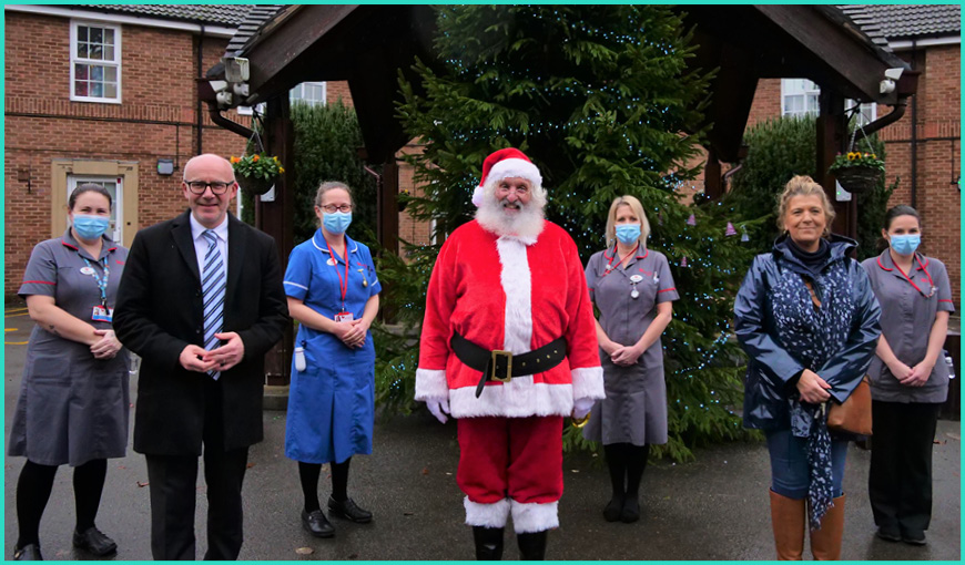 My Myton - The Myton Hospices - Appeal - Warwickshire - Coventry - Leamington Spa - Warwick - Rugby My Myton - The Myton Hospices - Appeal - Warwickshire - Coventry - Leamington Spa - Warwick - Rugby
