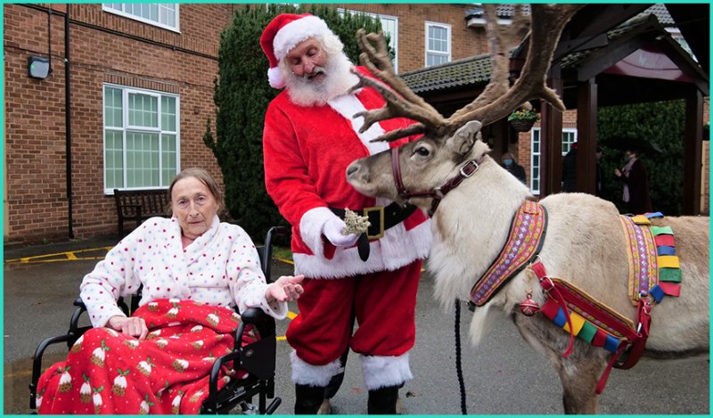 My Myton - The Myton Hospices - Appeal - Warwickshire - Coventry - Leamington Spa - Warwick - Rugby My Myton - The Myton Hospices - Appeal - Warwickshire - Coventry - Leamington Spa - Warwick - Rugby