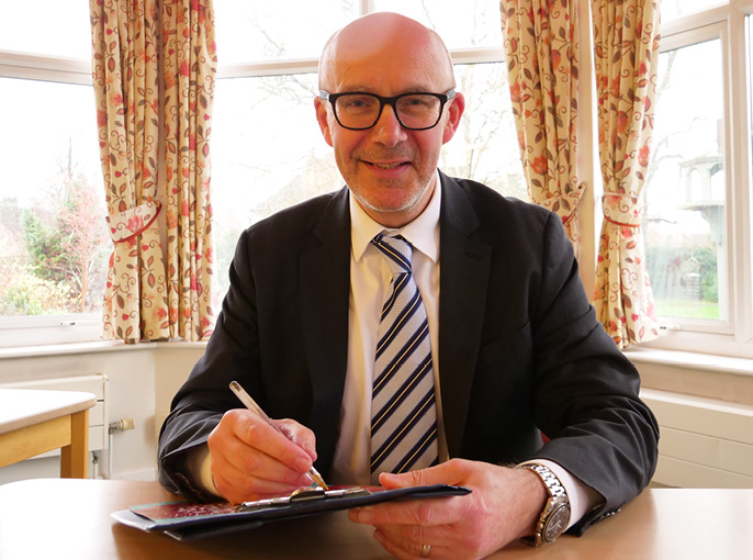 My Myton - The Myton Hospices - Appeal - Warwickshire - Coventry - Leamington Spa - Warwick - Rugby - Matt Western My Myton - The Myton Hospices - Appeal - Warwickshire - Coventry - Leamington Spa - Warwick - Rugby - Matt Western