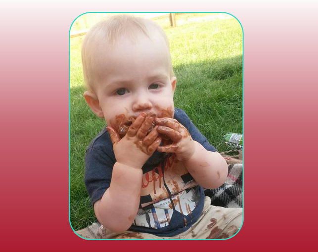 The Myton Hospices - Freddie's Wish - Donut Day - Warwickshire - Warwick - Coventry - Leamington Spa - Rugby