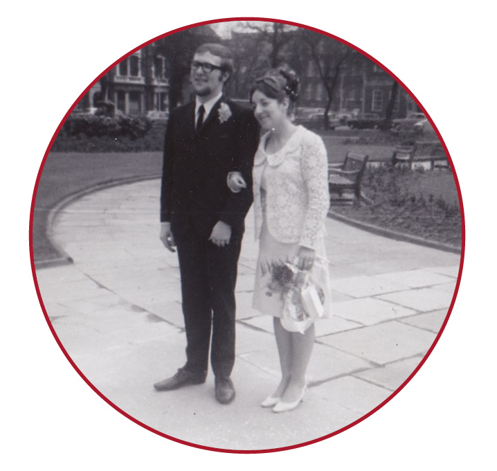 Ben Knight - Patient Story - The Myton Hospices - Warwickshire - Coventry - Leamington Spa - Rugby - Warwick - Care Ben Knight - Patient Story - The Myton Hospices - Warwickshire - Coventry - Leamington Spa - Rugby - Warwick - Care