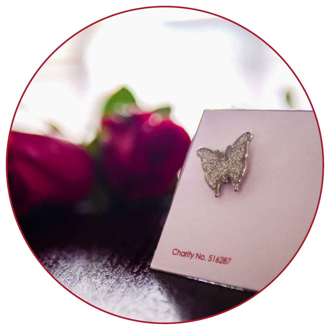 The Myton Hospices - My Myton Pin Page The Myton Hospices - My Myton Pin Page