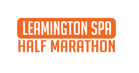 The Myton Hospices Leamington Half Marathon Channel Image