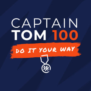 The Myton Hospices - Captain Tom 100 CHallenge Social Media (11)