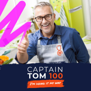 The Myton Hospices - Captain Tom 100 CHallenge Social Media (11)