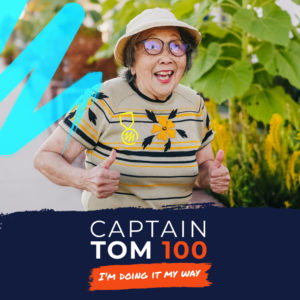 The Myton Hospices - Captain Tom 100 CHallenge Social Media (11)