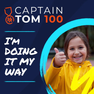 The Myton Hospices - Captain Tom 100 CHallenge Social Media (11)