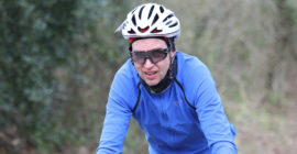 Starley Sportive 2021 - The Myton Hospices - Warwickshire - Coventry - Leamington Spa - Rugby - Warwick - Cycling - Event - Bike