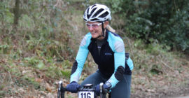 Starley Sportive 2021 - The Myton Hospices - Warwickshire - Coventry - Leamington Spa - Rugby - Warwick - Cycling - Event - Bike