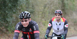 Starley Sportive 2021 - The Myton Hospices - Warwickshire - Coventry - Leamington Spa - Rugby - Warwick - Cycling - Event - Bike