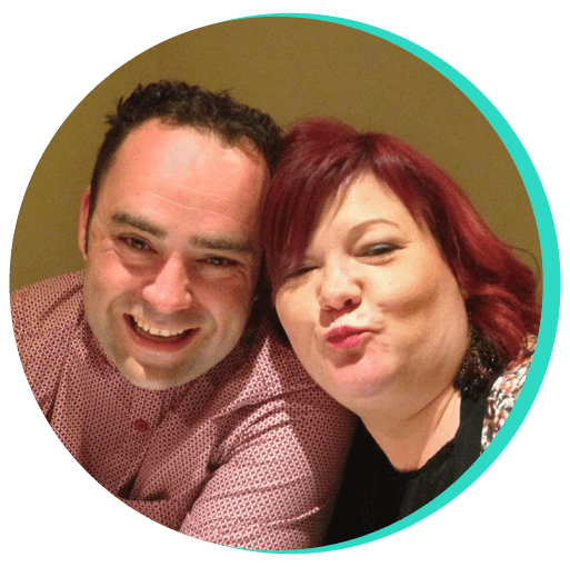 The Myton Hospices - Joe Broad - Patient Story - Warwickshire - Coventry - Leamington Spa - Rugby - Warwick - Myton Hospice The Myton Hospices - Joe Broad - Patient Story - Warwickshire - Coventry - Leamington Spa - Rugby - Warwick - Myton Hospice