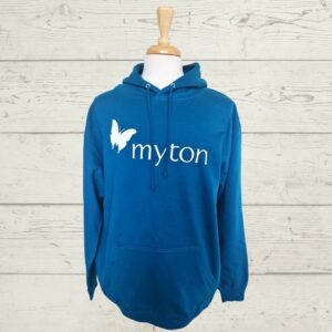 The Myton Hospices Hoodie
