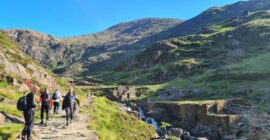 The Myton Hospices - Mount Snowdon - Blog (3)