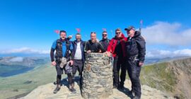 The Myton Hospices - Mount Snowdon - Blog (3)