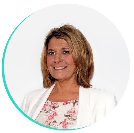 The Myton Hospices - Ruth Freeman - CEO - Warwickshire - Coventry - Leamington Spa - Rugby - Warwick The Myton Hospices - Ruth Freeman - CEO - Warwickshire - Coventry - Leamington Spa - Rugby - Warwick